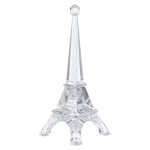 Travel Memories Eiffel Tower