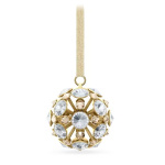 Constella Ball Ornament Small