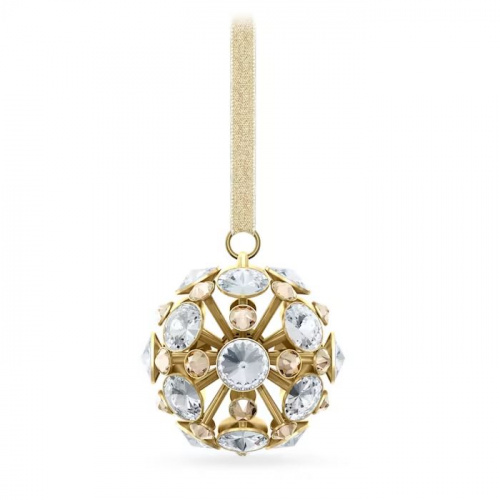 Constella Ball Ornament Small