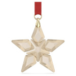 Annual Edition Festive Ornament 2023 Small