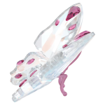 Idyllia Butterfly Small