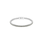 IMBER:BRACELET /BDIA/RHS M
