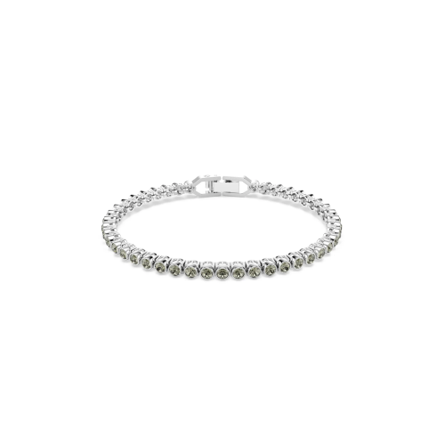 IMBER:BRACELET /BDIA/RHS M