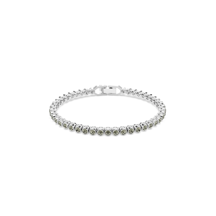 IMBER:BRACELET /BDIA/RHS M