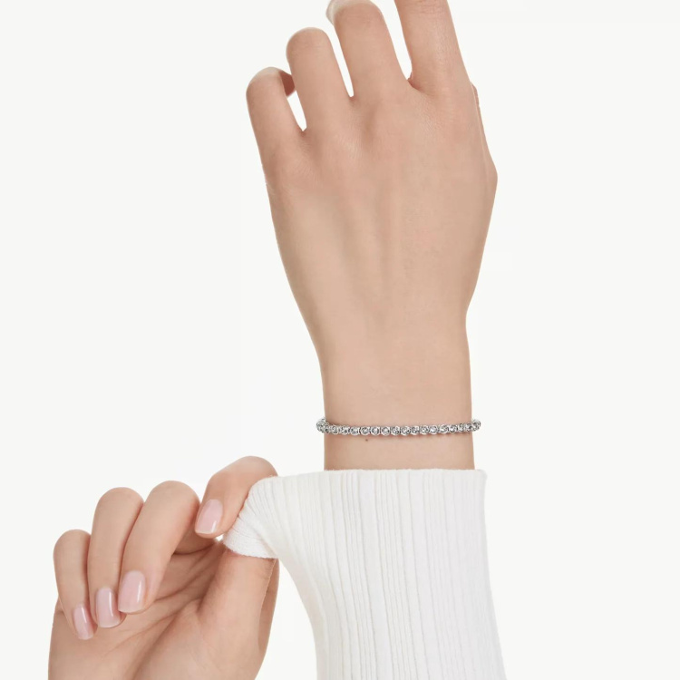 IMBER:BRACELET /BDIA/RHS M