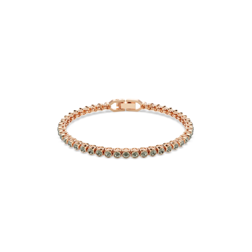 IMBER:BRACELET BDIA/ROS M