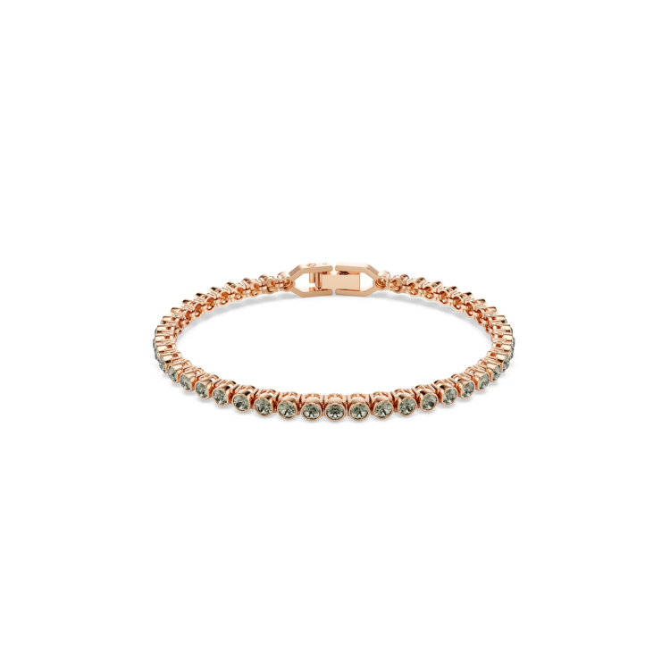 IMBER:BRACELET BDIA/ROS M