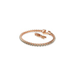 IMBER:BRACELET BDIA/ROS M