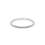 IMBER:BRACELET DEBL/RHS M