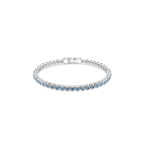 IMBER:BRACELET DEBL/RHS M