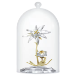 Florere 130th Anniversary Bell Jar