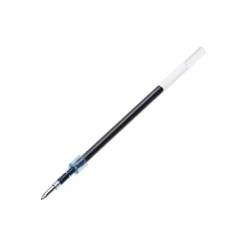 Swarovski Rollerball Pen Refill-Black