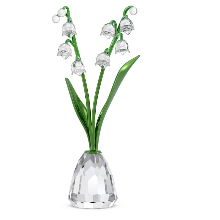 Florere Lily of the Valley