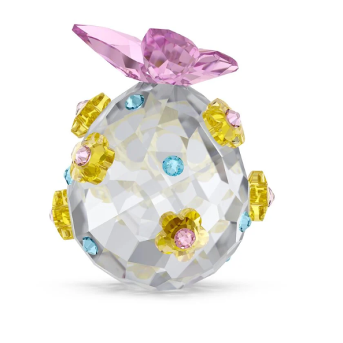 Idyllia Egg Annual Edition 2026