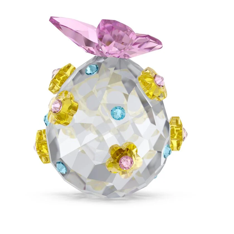 Idyllia Egg Annual Edition 2026