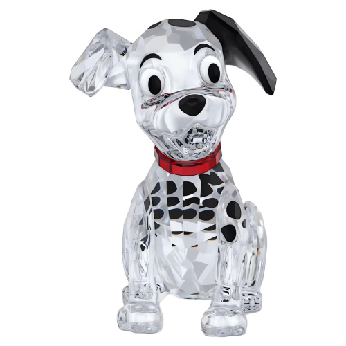 Disney Classics 101 Dalmatians - Lucky