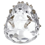 Idyllia Hedgehog