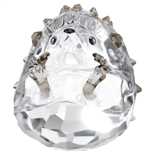 Idyllia Hedgehog