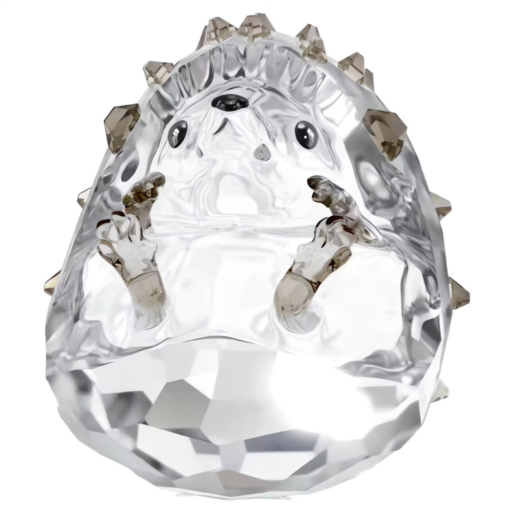 Idyllia Hedgehog