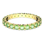 MATRIX:RING GREEN GRE/GOS
