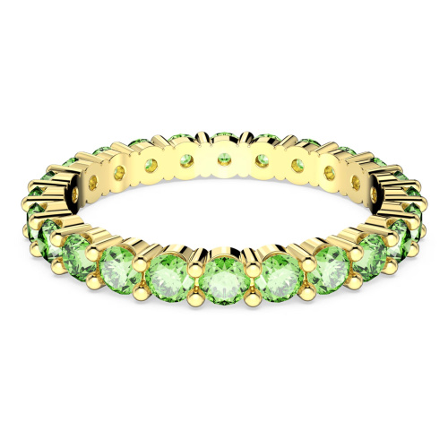 MATRIX:RING GREEN GRE/GOS