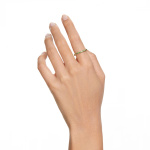 MATRIX:RING GREEN GRE/GOS