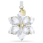 Annual Edition 3D Ornament 2026