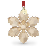 Annual Edition Festive Ornament 2026