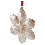 Annual Edition Festive Ornament 2026