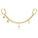 Swarovski  Bag charm