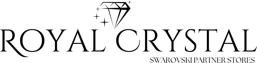 Dragulj Crystals - nakit