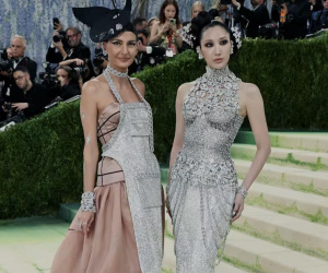 Met Gala 2026